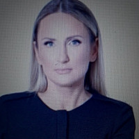 Teisinės paslaugos