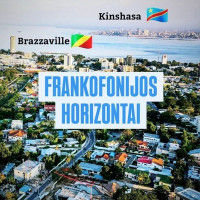 Andrius Pich Prancūzų kalbos korepetitorius ir mokytojas