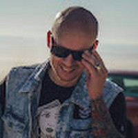 Kastytis Bakanauskas Seo Paslaugos ir Augimo Strategijos - 14+ metų patirtis