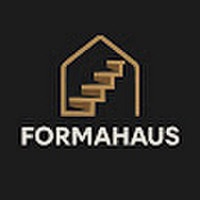 Formahaus Monolitiniai darbai – pamatai, perdangos, betoniniai laiptai