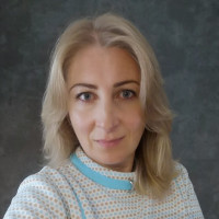 Psichologo konsultacijos gyvai Klaipėdoje arba nuotoliu