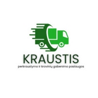 mbkraustis Perkraustymas-daiktų pervežimas Vilniuje
