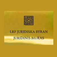 Verslo konsultacijos