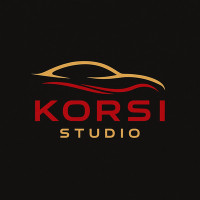 Korsi studio Automobilių apklijavimas spalvos keitimas ir Ppf apsauginė!