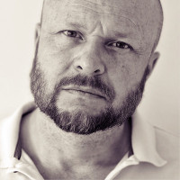 Psichoterapija, konsultacijos – Online / Kaunas / Šiauliai