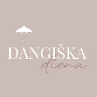 Vestuvių planavimas Dangiška diena / Vestuvių planavimas
