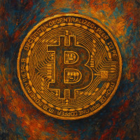 Tomas Vaivada Kriptovaliutų konsultacijos pradedantiesiems ir pažengusiems