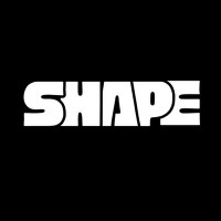 Dija Bersėnaitė Meta / Google ads, Soc. tinklų administravimas, Videografija