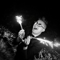 Antanas St Profesionalus renginių vedėjas už sutartinę kainą!