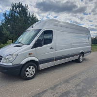 transportas Šiukšlių švežimas Vilniuje ir Vilniaus rajone transportas Šiukšlių švežimas Vilniuje ir Vilniaus rajone