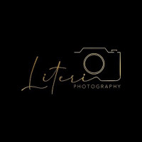 Erika Litvinavičienė Fotografė - literi.photography