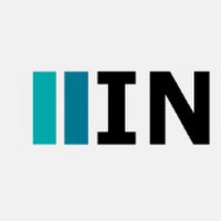 INCONTO UAB Apskaita nuo 60 Eu/mėn. Dirbame su mažosiomis bendrijomis