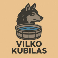 Rytis Elmonas Kubilas nuomai