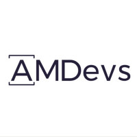 AMEcom El. parduotuvių kūrimas ir priežiūra, programavimas