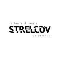 Aleksandr Strelcov Strelcov Barbershop