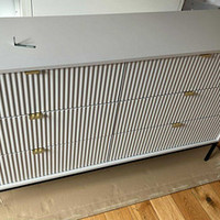 Laurynas Smulkūs namų ūkio darbai