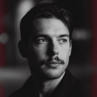 Arnoldas Songaila Internetinių svetainių ir el. parduotuvių kūrimas