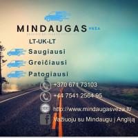Jurgita Juškevičė Jurgita Juškevičė