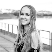 Erika Grafikos dizainas / Maketavimas / Web dizainas