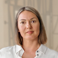 Vaida Vidmantaitė Grafikos dizainas, logotipai ir firminis stilius Jūsų sėkmei