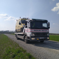 MB ,,Autovelka