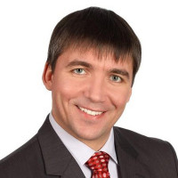 NT pardavimas, nuoma, pirkimas Vilniuje ir apylinkėse.