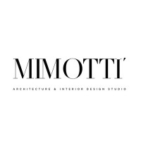 Miglė Mimotti projektavimo paslaugos I Architektūra I Interjeras I