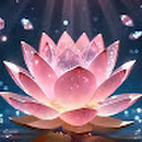 DaivaREI Ezoteriko pagalba