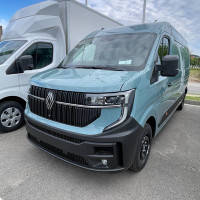 Antras Reisas Paprastas krovinių pervežimas Vilniaus regione