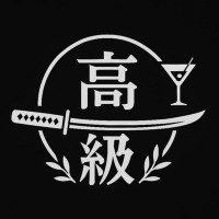 Deividas Morkaitis Premium mobilus baras