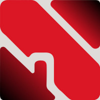 UAB ERSTATO Griovimo darbai