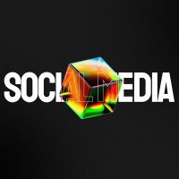 Socialinių tinklų administravimas Socialinių tinklų administravimas ir marketingas