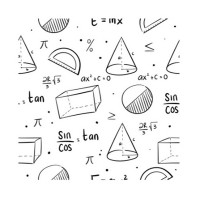 Matematikos ir Ekonomikos Mokytojas