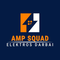 ElektroVita Profesionalūs elektros darbai ir sprendimai