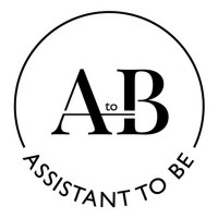 Assistant To Be Assistant To Be/virtuali asistentė Austė