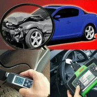 Sergej Autoservisas Klaipėda. Prime Autoservisas