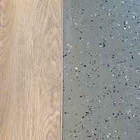 Simas Ugintas Laminato, Vinilo ir kitų dangų įrengimas. Simas Ugintas Laminato, Vinilo ir kitų dangų įrengimas.