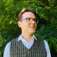 Kristijonas Chemijos korepetitorius - nuotoliniu būdu