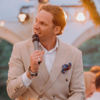 Karolis Zlatkauskas Renginių vedėjas Karolis/dj (lt-en-ru ) Karolis Zlatkauskas Renginių vedėjas Karolis/dj (lt-en-ru )