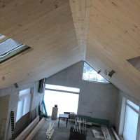 Mindaugas Durų montavimas, laminato klojimas, apvadų montavimas ir t.t