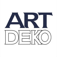 Artdeko Reklama ant automobilio/pastato, šviesdėžės, lipdukų gamyba