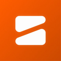 ababa.tech Ababa - verslo valdymo sistema