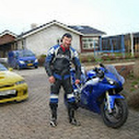 Darius Kristapaitis Perkraustymas-krovinių pervežimas-senų baldų išvežimas Darius Kristapaitis Perkraustymas-krovinių pervežimas-senų baldų išvežimas