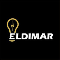 Dmitrijus Skusėnas/ MB Eldimar Įvairūs Elektros instaliacijos darbai