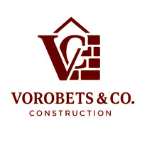 Vorobets & Co. Construction Klinkerio plytelių klijavimas ir impregnavimas