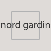 Gabriele Dieninės ir naktinės užuolaidos, užuolaidų siuvimas