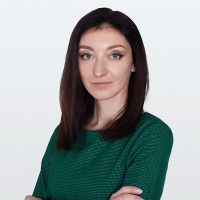 Berta Didikė Padedu išmokti skaityti, rašyti, skaičiuoti (Vilnius) Berta Didikė Padedu išmokti skaityti, rašyti, skaičiuoti (Vilnius)