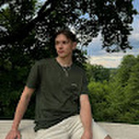 Deividas | elevn.lt Modernių internetinių svetainių kūrimas