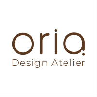 Paulius Nagys Cnc frezavimo ir nestandartinių baldų gamybos paslaugos.