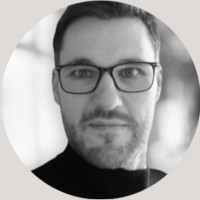 Irmantas Vaitelė #1 Interneto svetainių, El. parduotuvių kūrimas, Seo